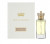 Royal Crown Reflextion, 0
