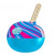 DKNY Be Delicious Ice Pop Berry Bliss, 1