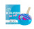DKNY Be Delicious Ice Pop Berry Bliss, 0