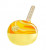 DKNY Be Delicious Ice Pop Citrus Splash, 1