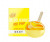DKNY Be Delicious Ice Pop Citrus Splash, 0