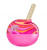 DKNY Be Delicious Ice Pop Very Cherry, 1