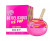 DKNY Be Delicious Ice Pop Very Cherry, 0