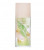 Elizabeth Arden Green Tea Pistachio Crunch, 1