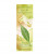 Elizabeth Arden Green Tea Pistachio Crunch, 2