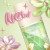Elizabeth Arden Green Tea Pistachio Crunch, 3