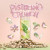 Elizabeth Arden Green Tea Pistachio Crunch, 5