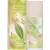Elizabeth Arden Green Tea Pistachio Crunch, 0