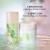 Elizabeth Arden Green Tea Pistachio Crunch, 6