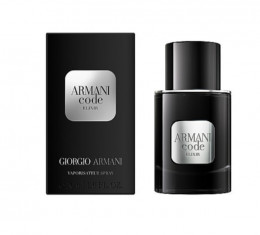 Giorgio Armani Armani Code Elixir