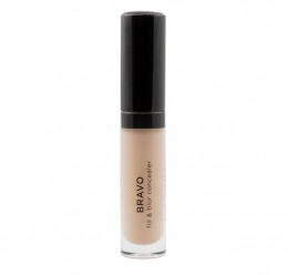 Консилер для лица Nouba Bravo Concealer