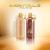 Montale Arabians Musk, 2