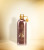 Montale Arabians Musk, 3