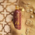 Montale Arabians Musk, 4