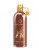 Montale Arabians Musk, 0