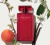 Narciso Rodriguez For Her Intense, 1
