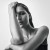 Narciso Rodriguez For Her Intense, 4