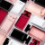 Narciso Rodriguez For Her Intense, 5
