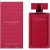 Narciso Rodriguez For Her Intense, 0