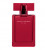 Narciso Rodriguez For Her Intense, 6