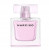 Narciso Rodriguez Narciso Radiante, 1