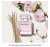 Narciso Rodriguez Narciso Radiante, 2
