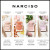 Narciso Rodriguez Narciso Radiante, 4
