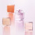 Narciso Rodriguez Narciso Radiante, 5