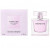 Narciso Rodriguez Narciso Radiante, 0