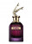 Jean Paul Gaultier Scandal Intense, 1