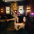 Jean Paul Gaultier Scandal Intense, 3