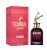 Jean Paul Gaultier Scandal Intense, 0