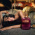 Jean Paul Gaultier Scandal Intense, 6