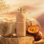 Montale Dallachai, 4