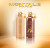 Montale Dallachai, 5