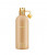 Montale Dallachai, 0