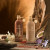 Montale Dallachai, 6