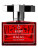 Kajal Perfumes Paris Ruby, 1