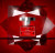 Kajal Perfumes Paris Ruby, 2