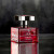 Kajal Perfumes Paris Ruby, 3