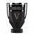 Rabanne Invictus Victory Absolu Intense, 1