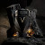 Rabanne Invictus Victory Absolu Intense, 2