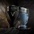 Rabanne Invictus Victory Absolu Intense, 5