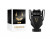 Rabanne Invictus Victory Absolu Intense, 0