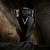 Rabanne Invictus Victory Absolu Intense, 6