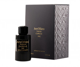 ArteOlfatto Capsule 1942