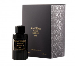 ArteOlfatto Capsule 1968