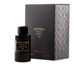 ArteOlfatto Capsule 1990