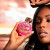 Haute Fragrance Company Pink Moon, 2