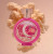 Haute Fragrance Company Pink Moon, 3